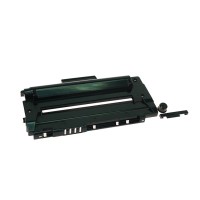 Конвертер Samsung ML-1710 в SCX-4200 (61013) Delacamp