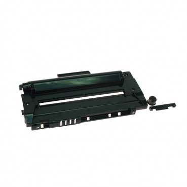 Конвертер Samsung ML-1710 в SCX-4200 (61013) Delacamp