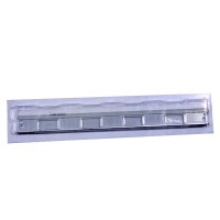Лезо очищення Static Control для Xerox 17 (FJX17BLADE)