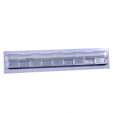 Лезо очищення Static Control для Xerox 17 (FJX17BLADE)