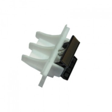 Тормозная площадка в сборе Canon MF4150/MF4140 (FM2-8874-000)