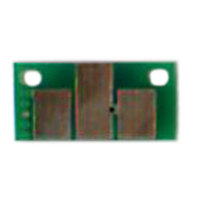 Чіп WWM для Konica Minolta MC7450 Magenta (CKM7450M)