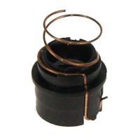 Контакт магнитного вала Static Control для HP LJ 1010/1012/1015/1020/1022 (HP1012MRCON)