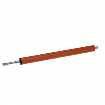 Вал резиновый HP LJ P2035/2055 BASF