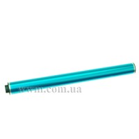 Ф/барабан HP CLJ 3500/3550/3700 (OHP3500G) HANP