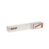 Термоплівка BASF для CANON FC-210/230 (WWMID-52616)