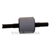 Ролик захвата бумаги HP для HP CLJ 1500/2500/2550/2820/2840 (RB3-0161-000)