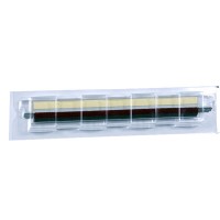 Лезвие чистящее SCC для Samsung ML-1510/1710/SCX-4200/SCX-4300 (SAM1750BLADE)