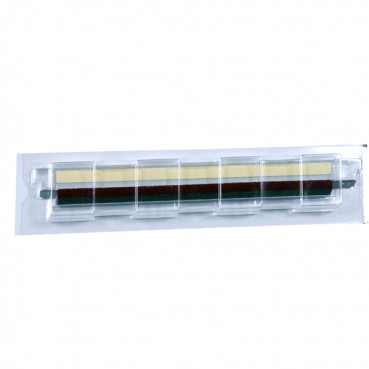 Лезвие чистящее SCC для Samsung ML-1510/1710/SCX-4200/SCX-4300 (SAM1750BLADE)