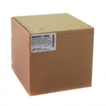 Тонер SCC для Samsung мешок 10кг Black (TRSUNIV-10KG) универсальный