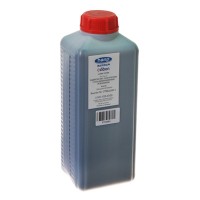 Тонер SAMSUNG ML-1610/1710/2250/3050/4550/SCX5530/Xerox Pe16 (1000г, UTML2250-1) HANP