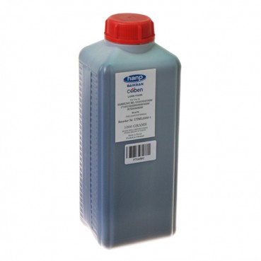 Тонер SAMSUNG ML-1610/1710/2250/3050/4550/SCX5530/Xerox Pe16 (1000г, UTML2250-1) HANP