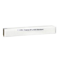 Термоплівка BASF для HP LJ 4200 (WWMID-25836)