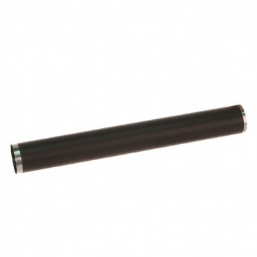 Термоплівка BASF для HP LJ 4300/4350/4250 (WWMID-69135)
