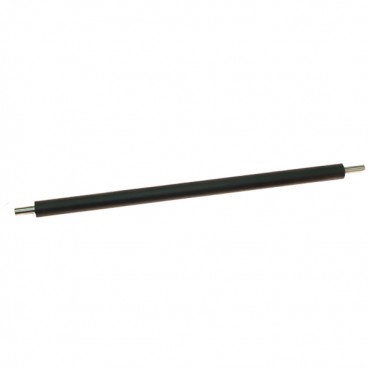 Вал первичного заряда SAMSUNG ML-1210/1250 BASF