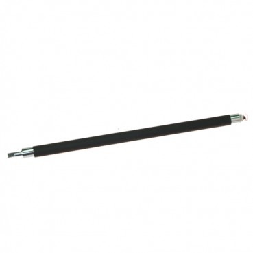 Вал магнитный HP LJ 1100/1200 BASF