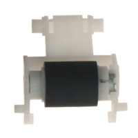 Ролик відділення в зборі Epson Stylus Photo R265 / R270 / R290 / P50 / T50 (1447353)