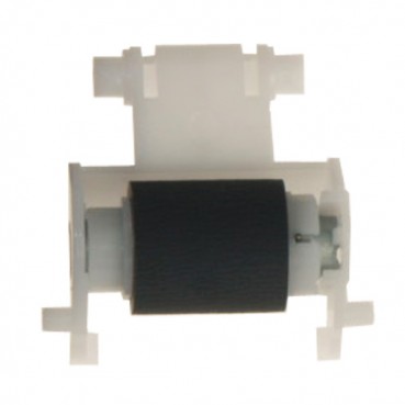 Ролик відділення в зборі Epson Stylus Photo R265 / R270 / R290 / P50 / T50 (1447353)