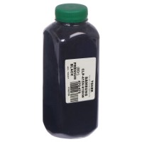 Тонер SAMSUNG CLP-415/CLX-4195 Black (80г) (АНК, 1502407) Premium