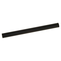 Термоплівка АНК для HP LJ P2035/P2055 (1900572)