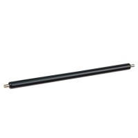 Вал первичного заряда SCC для HP LJ 1010/1100/1200/2035 (NVRTABPCR-H12OS)