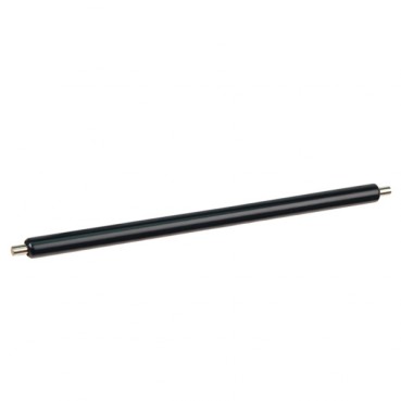 Вал первичного заряда SCC для HP LJ 1010/1100/1200/2035 (NVRTABPCR-H12OS)