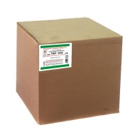 Тонер WWM для HP LJ P1005/1006/1505 мішок 10кг Black (TB85-6)