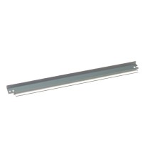 Лезо для чищення АНК для Samsung ML-1630/1631 (2300890)