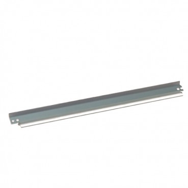 Лезо для чищення АНК для Samsung ML-1630/1631 (2300890)