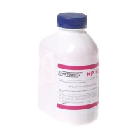 Тонер IPM для HP CLJ CP1215 / CP1515 / CM1312 бутль 50г Magenta (TB88M-3)