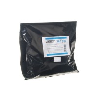 Тонер IPM для Lexmark Optra C935 бутль 500г Cyan (TB114C)