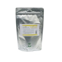 Тонер Spheritone для Samsung CLP-500/510 Пакет 210г Yellow (TB93Y)