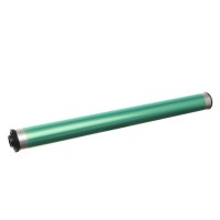 Ф/барабан TOSHIBA e-studio 16/160/163 AEG