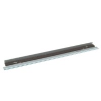 Лезо очищення Kuroki для HP LJ 4V/4MV (2064500BX)