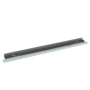 Лезо очищення Kuroki для HP LJ 4V/4MV (2064500BX)