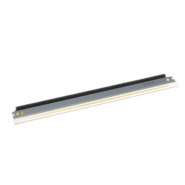 Лезо очищення Kuroki для HP СLJ 1600/2600/2605 (030026/DLC)
