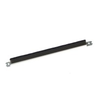 Лезо очищення Kuroki для Samsung ML-1510/1710/SCX-4200/SCX-4300 (030003/DLC)