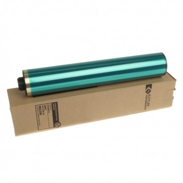 Ф/барабан RICOH Aficio 1035/1045/2035/2045/3035 (19540) KATUN