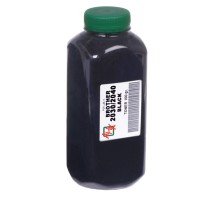 Тонер АНК для Brother HL-2030/2040/2070 бутль 100г Black (1400730)