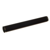 Термоплівка АНК для HP LJ 4250/4300 (1900380)