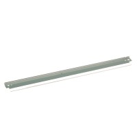 Лезо для чищення АНК для Toshiba E-Studio 163/230 / 280S (2300280)