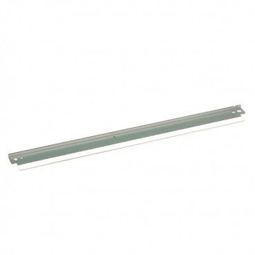 Лезо для чищення АНК для Toshiba E-Studio 163/230 / 280S (2300280)