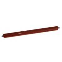 Вал резиновый VTC для Samsung ML-1210 ,Xerox 3110 (WWMID-29464)