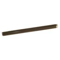 Термоплівка Foshan для HP LJ P1005/1102/1505 (WWMID-81322)