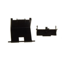Гальмівний майданчик BASF для Samsung ML-1910/2580N/SCX-4600/4623 аналог JC90-00941A (BASF-JC90-00941A)