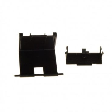 Гальмівний майданчик BASF для Samsung ML-1910/2580N/SCX-4600/4623 аналог JC90-00941A (BASF-JC90-00941A)
