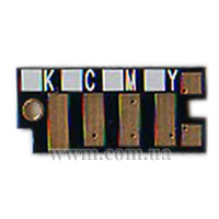 Чіп АНК для Xerox Phaser 3010/3040/3045 (1801589)