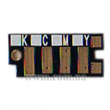 Чіп АНК для Xerox Phaser 3010/3040/3045 (1801589)