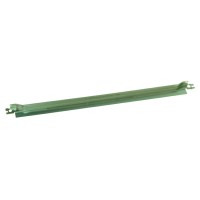 Лезо дозування АНК для Samsung SL-M2020 / 2070 / ML-2160 / SCX-3400 (2200232) з поролоном