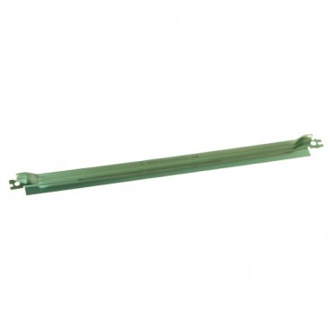 Лезо дозування АНК для Samsung SL-M2020 / 2070 / ML-2160 / SCX-3400 (2200232) з поролоном